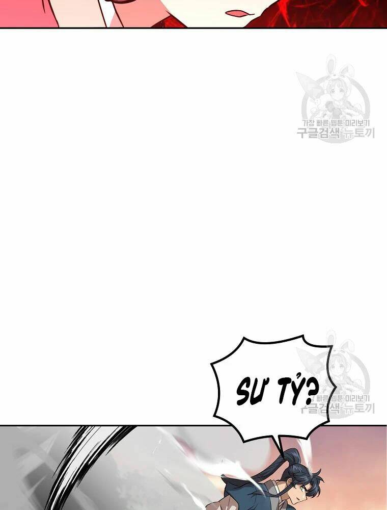 Thiếu Niên Phương Sĩ - Chapter 37 - Page 106