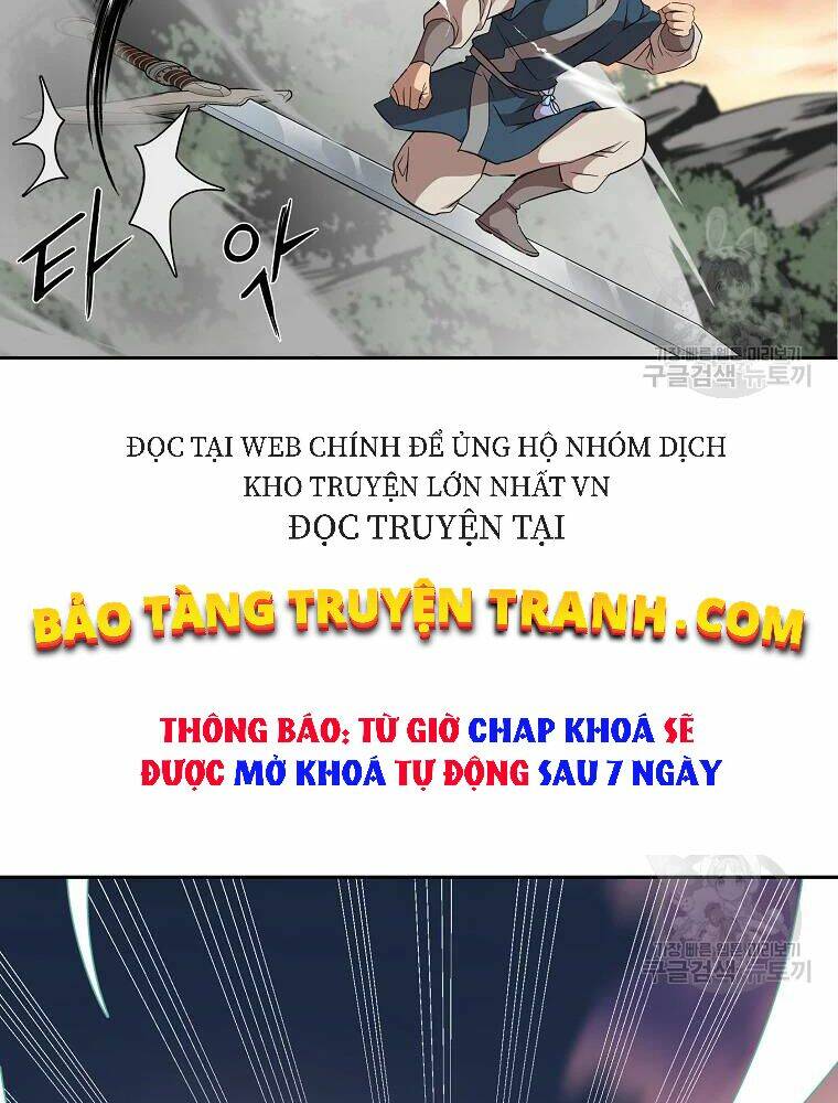 Thiếu Niên Phương Sĩ - Chapter 37 - Page 107
