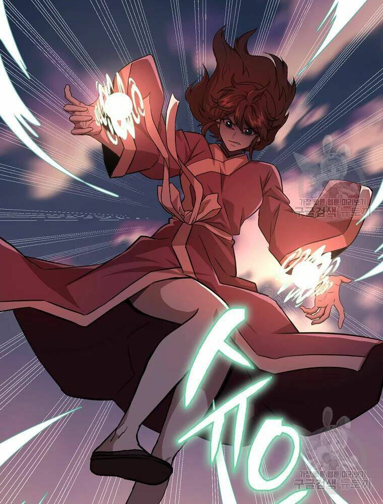 Thiếu Niên Phương Sĩ - Chapter 37 - Page 108