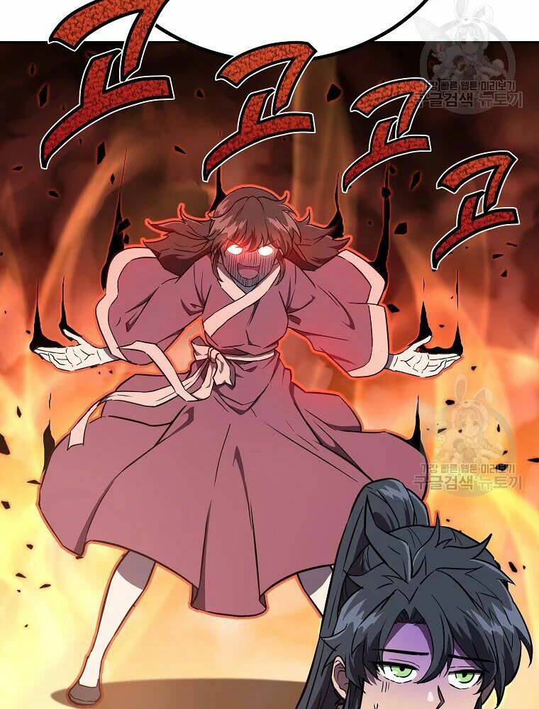 Thiếu Niên Phương Sĩ - Chapter 37 - Page 10