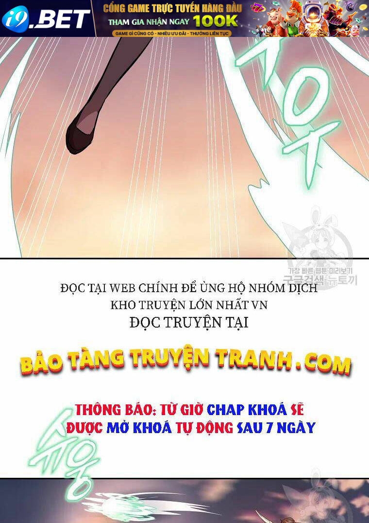 Thiếu Niên Phương Sĩ - Chapter 37 - Page 109