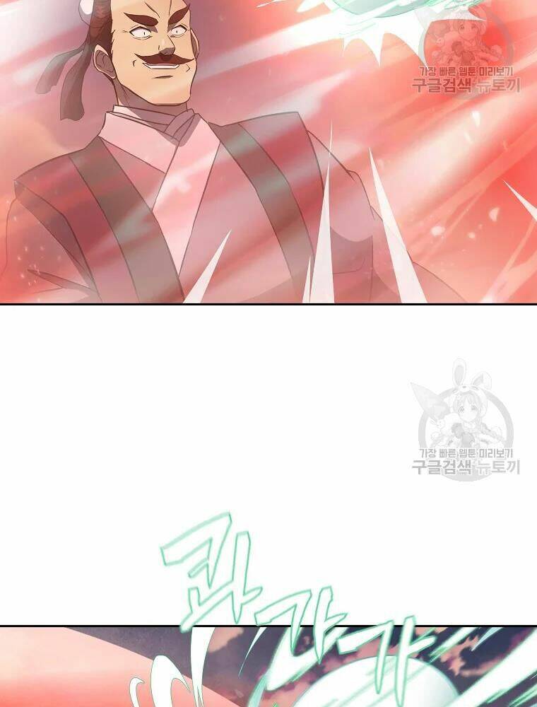 Thiếu Niên Phương Sĩ - Chapter 37 - Page 111