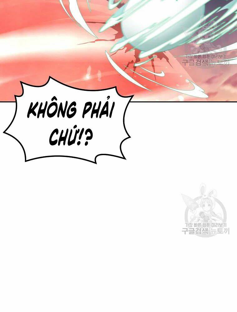 Thiếu Niên Phương Sĩ - Chapter 37 - Page 112