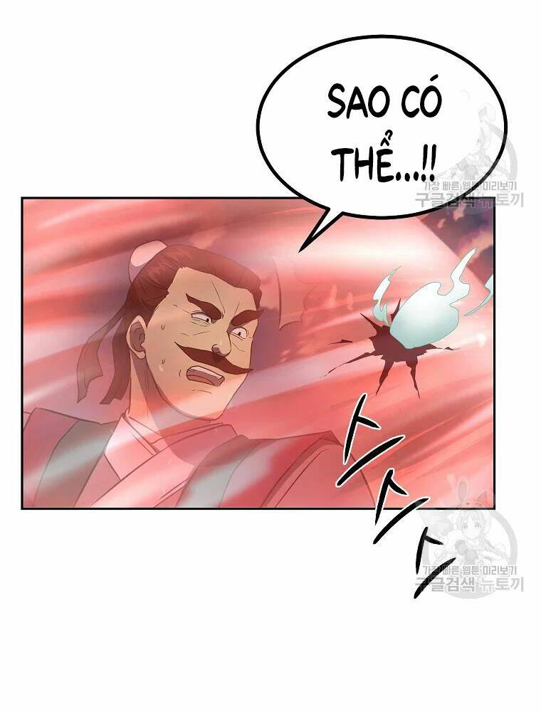 Thiếu Niên Phương Sĩ - Chapter 37 - Page 113