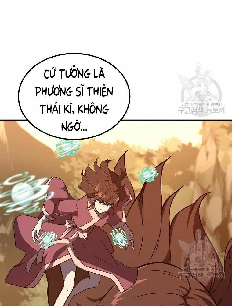 Thiếu Niên Phương Sĩ - Chapter 37 - Page 114