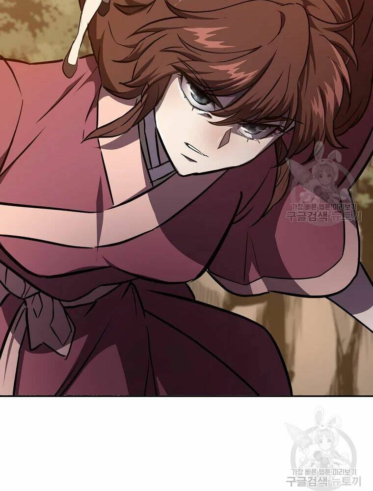 Thiếu Niên Phương Sĩ - Chapter 37 - Page 115