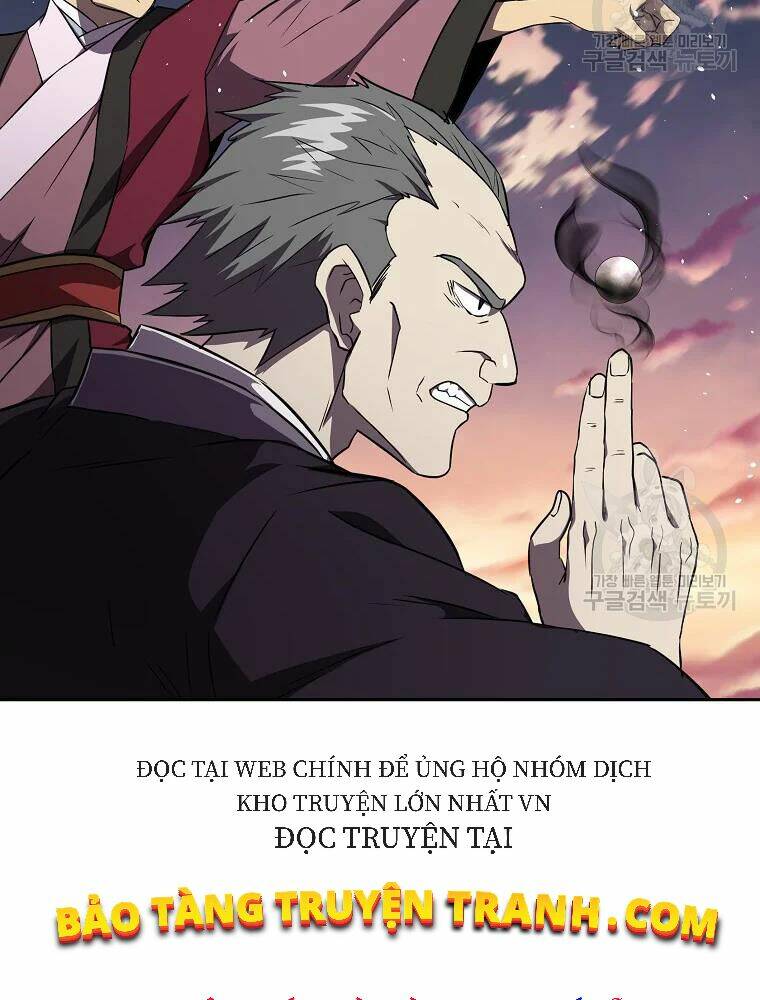 Thiếu Niên Phương Sĩ - Chapter 37 - Page 117