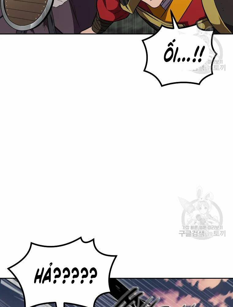 Thiếu Niên Phương Sĩ - Chapter 37 - Page 119