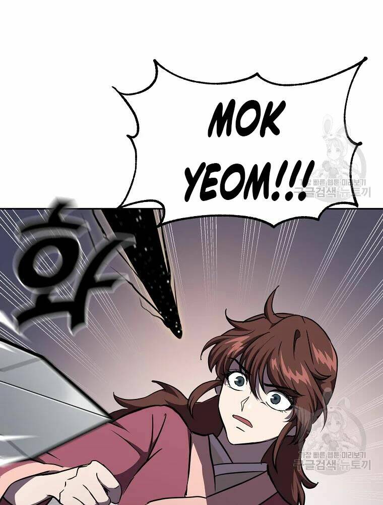 Thiếu Niên Phương Sĩ - Chapter 37 - Page 121