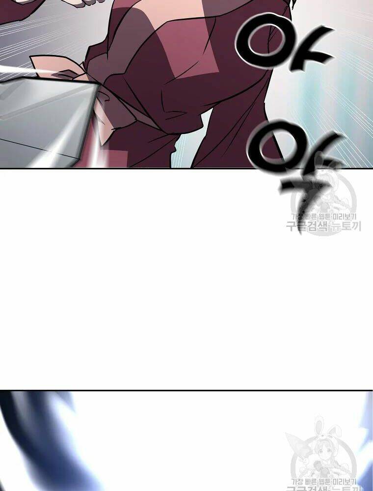 Thiếu Niên Phương Sĩ - Chapter 37 - Page 122