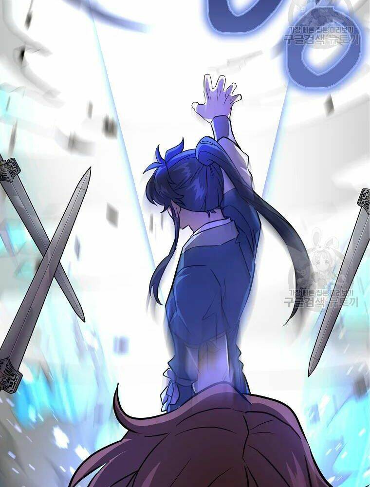 Thiếu Niên Phương Sĩ - Chapter 37 - Page 124