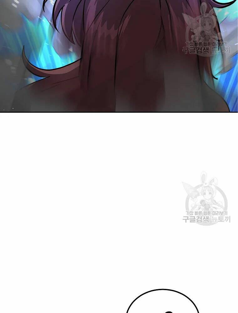 Thiếu Niên Phương Sĩ - Chapter 37 - Page 125