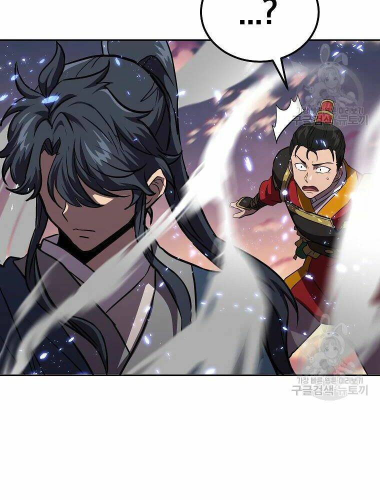 Thiếu Niên Phương Sĩ - Chapter 37 - Page 126