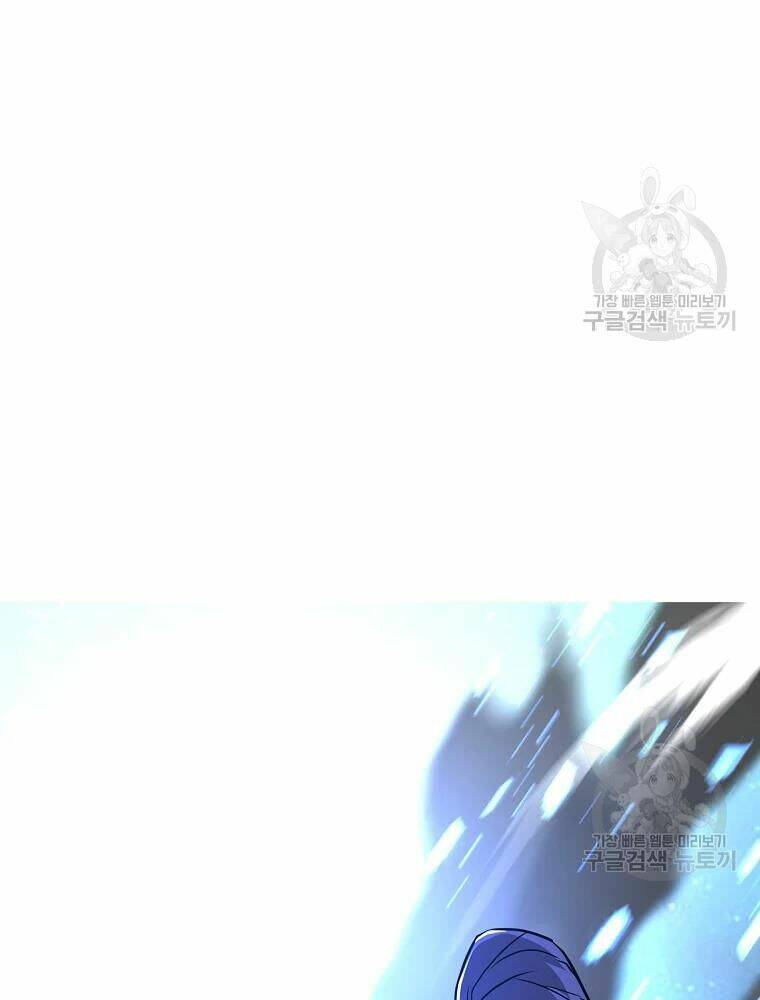 Thiếu Niên Phương Sĩ - Chapter 37 - Page 127