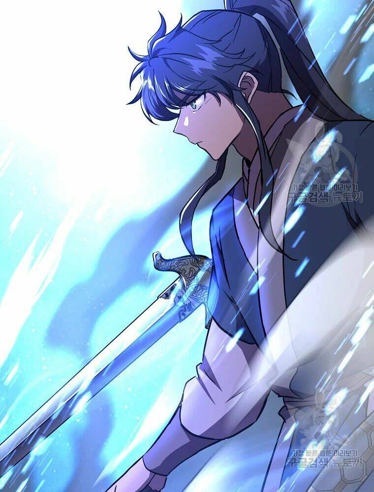 Thiếu Niên Phương Sĩ - Chapter 37 - Page 128