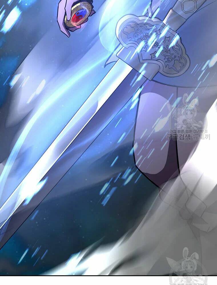 Thiếu Niên Phương Sĩ - Chapter 37 - Page 129