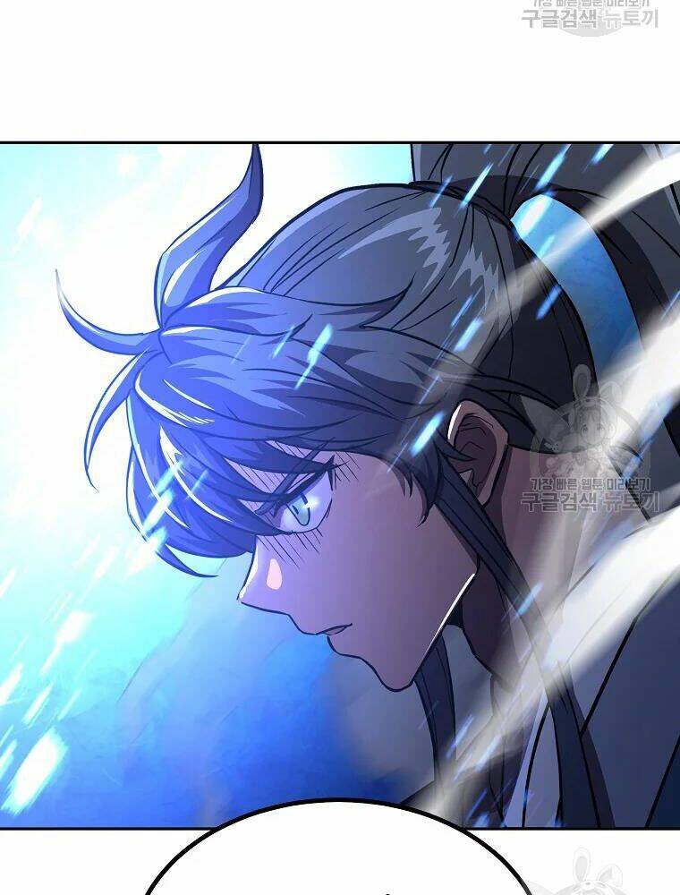 Thiếu Niên Phương Sĩ - Chapter 37 - Page 130