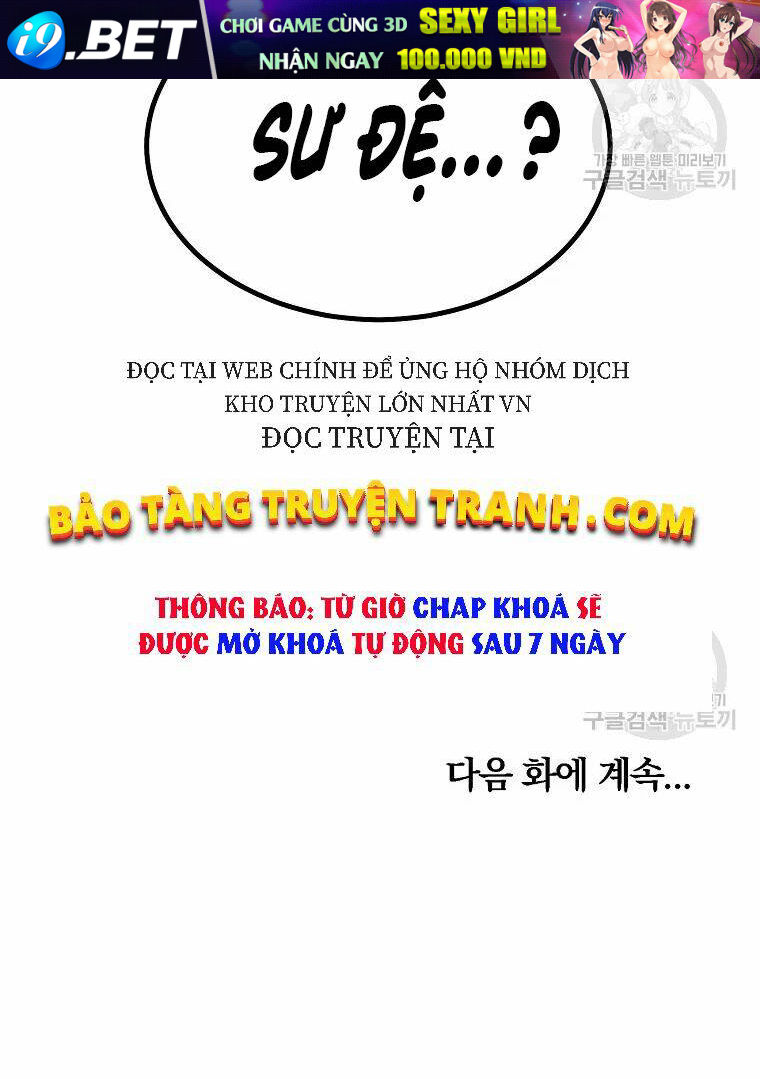 Thiếu Niên Phương Sĩ - Chapter 37 - Page 131