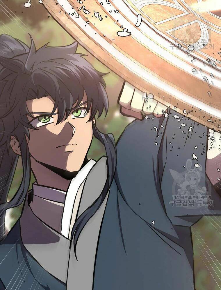 Thiếu Niên Phương Sĩ - Chapter 37 - Page 17