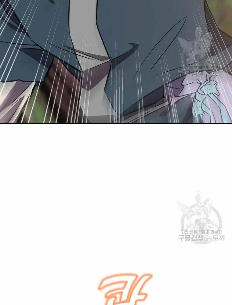 Thiếu Niên Phương Sĩ - Chapter 37 - Page 18