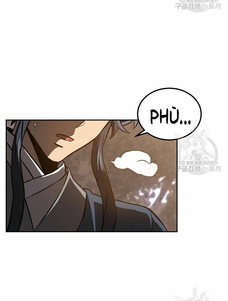 Thiếu Niên Phương Sĩ - Chapter 37 - Page 22