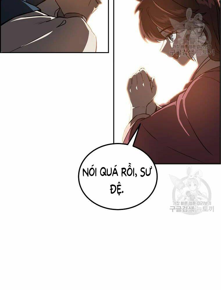 Thiếu Niên Phương Sĩ - Chapter 37 - Page 24