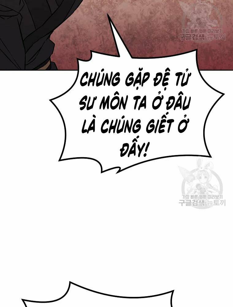 Thiếu Niên Phương Sĩ - Chapter 37 - Page 30