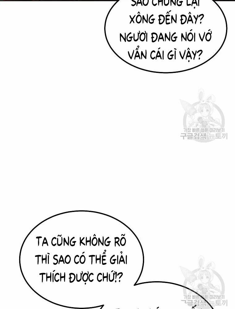 Thiếu Niên Phương Sĩ - Chapter 37 - Page 34