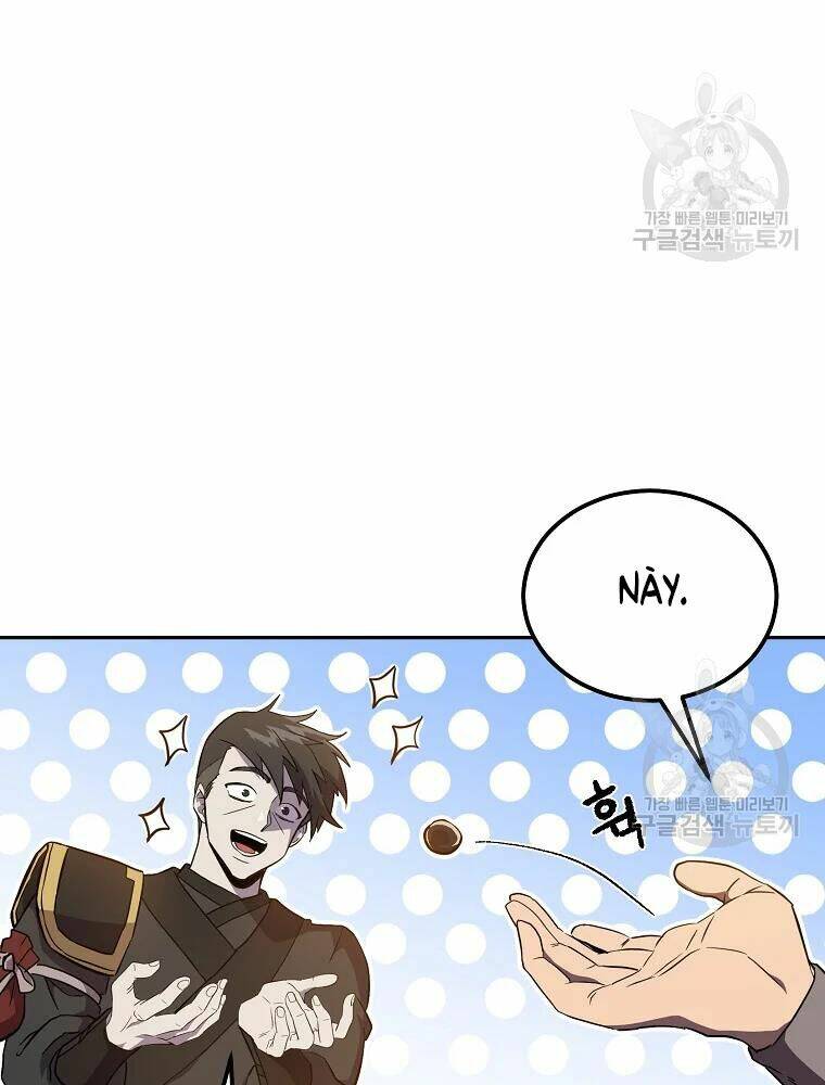 Thiếu Niên Phương Sĩ - Chapter 37 - Page 38