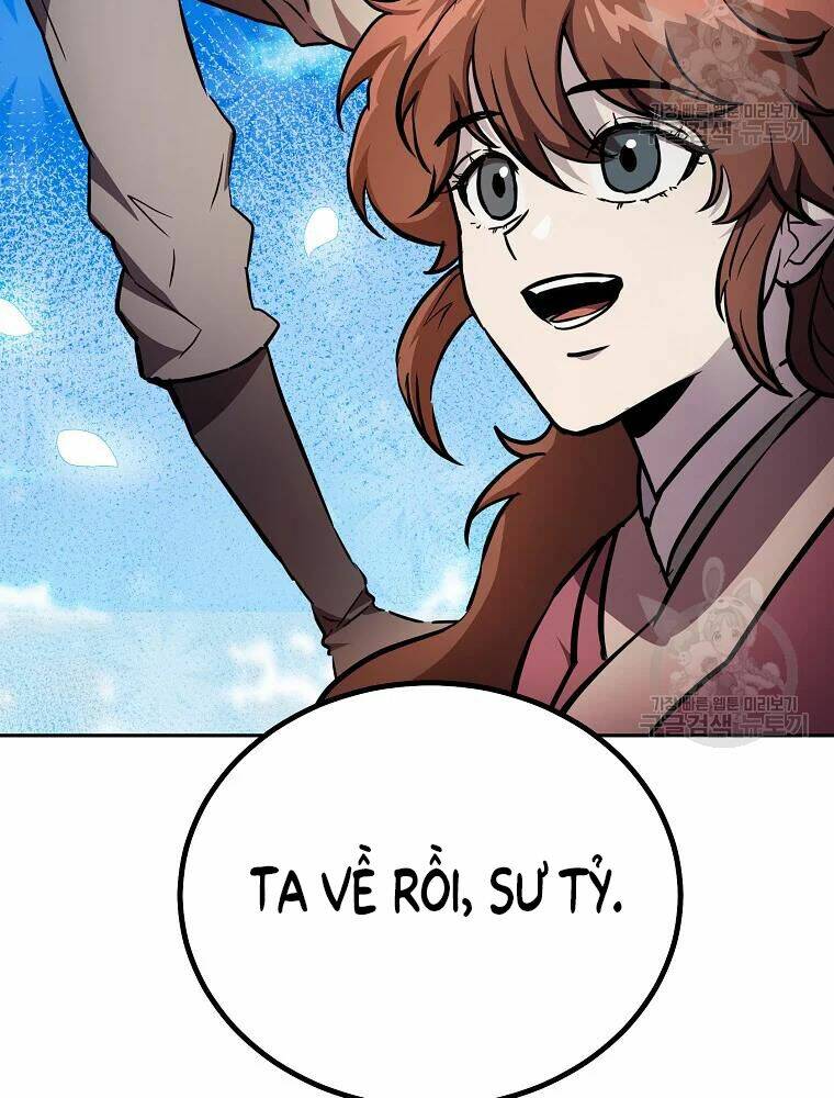 Thiếu Niên Phương Sĩ - Chapter 37 - Page 3