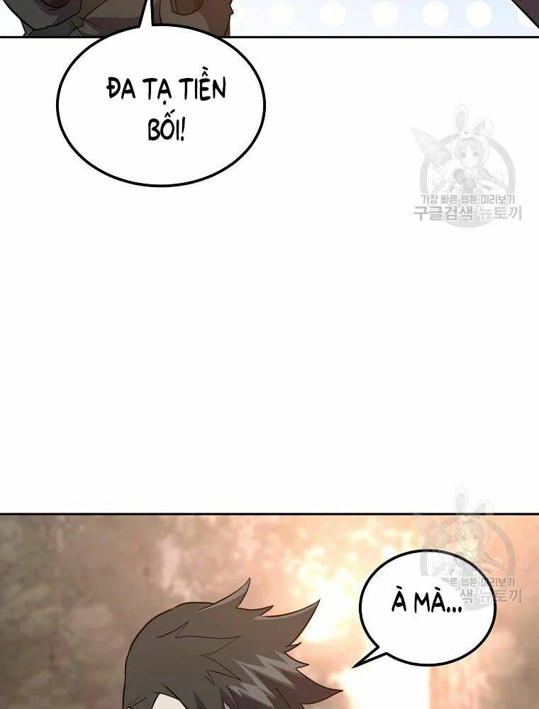 Thiếu Niên Phương Sĩ - Chapter 37 - Page 39