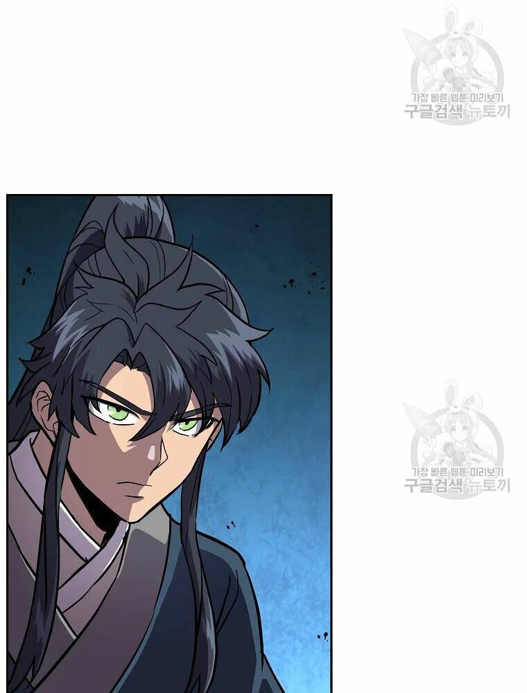 Thiếu Niên Phương Sĩ - Chapter 37 - Page 44