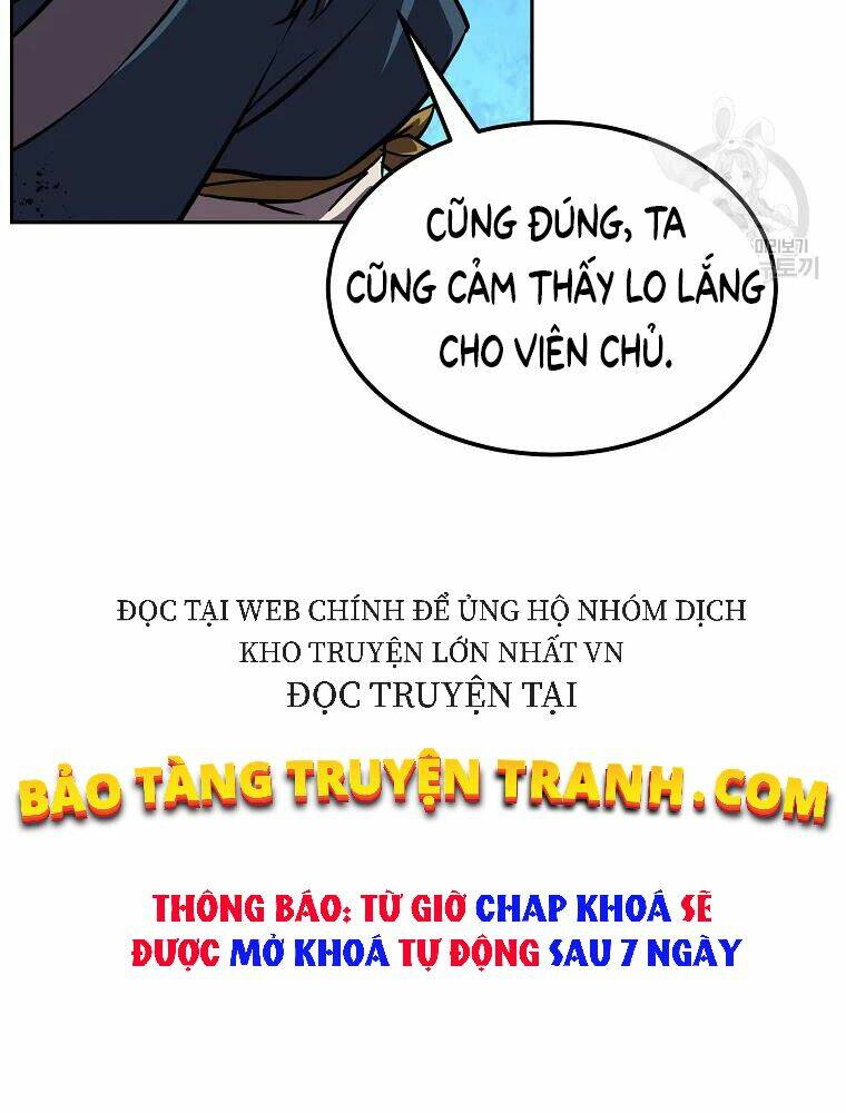 Thiếu Niên Phương Sĩ - Chapter 37 - Page 45