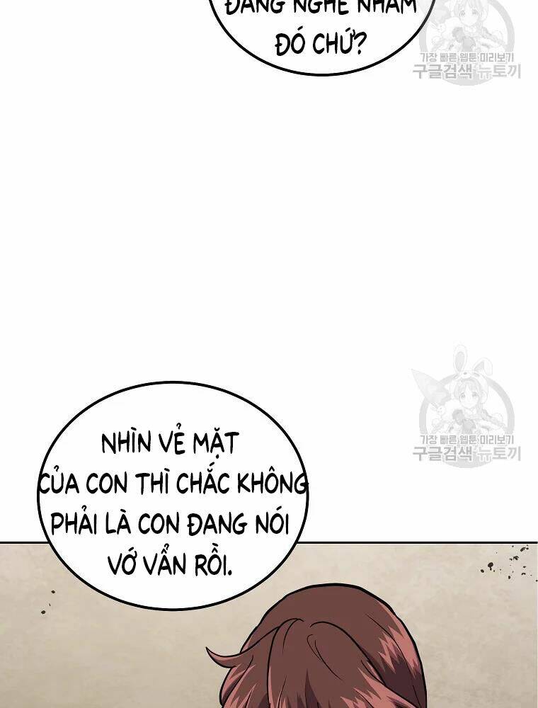 Thiếu Niên Phương Sĩ - Chapter 37 - Page 50