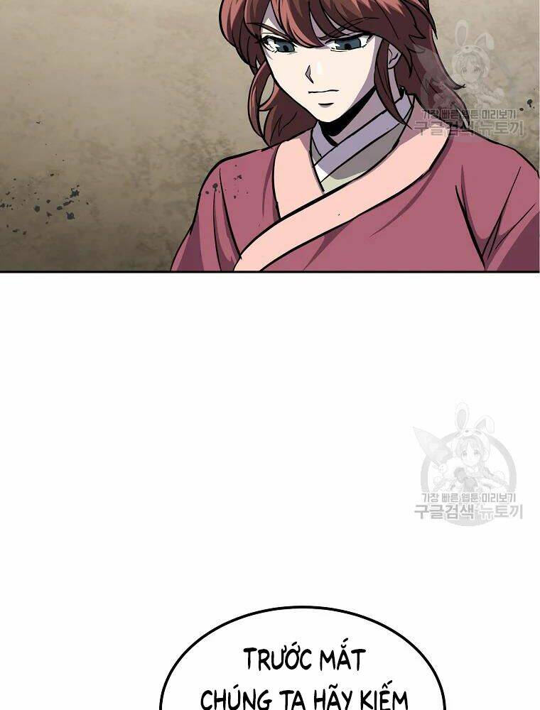 Thiếu Niên Phương Sĩ - Chapter 37 - Page 51