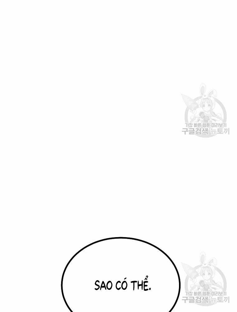 Thiếu Niên Phương Sĩ - Chapter 37 - Page 54