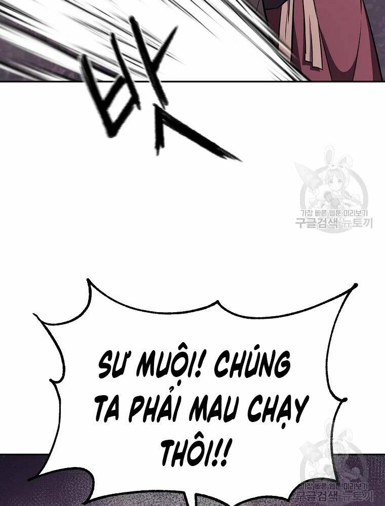Thiếu Niên Phương Sĩ - Chapter 37 - Page 61