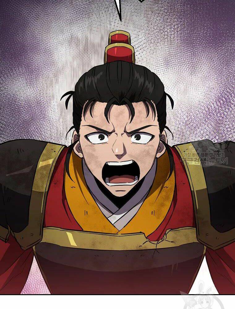 Thiếu Niên Phương Sĩ - Chapter 37 - Page 62