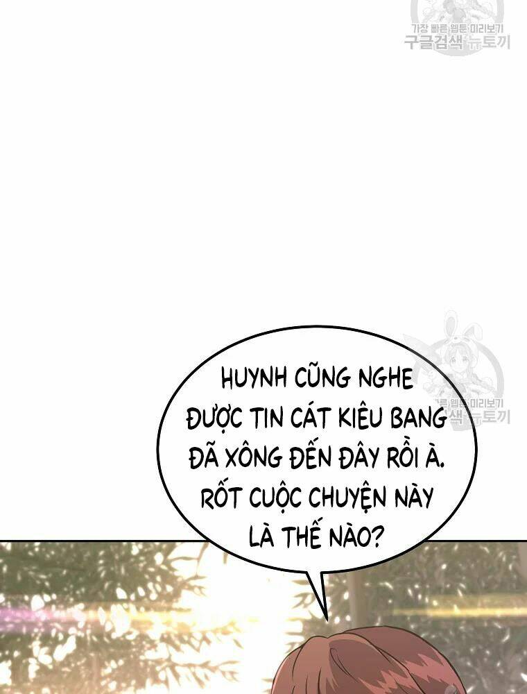 Thiếu Niên Phương Sĩ - Chapter 37 - Page 63