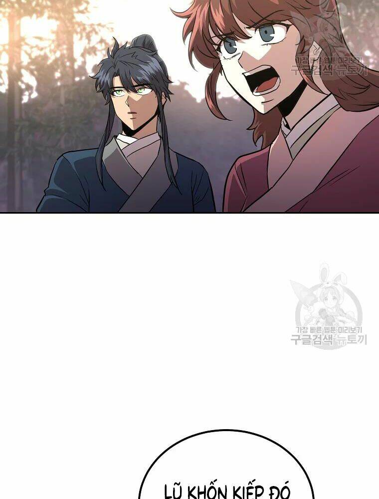 Thiếu Niên Phương Sĩ - Chapter 37 - Page 64