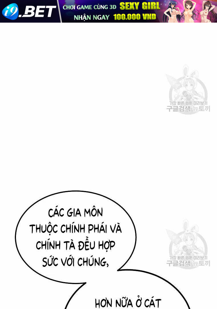 Thiếu Niên Phương Sĩ - Chapter 37 - Page 66