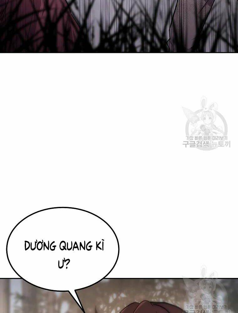 Thiếu Niên Phương Sĩ - Chapter 37 - Page 68