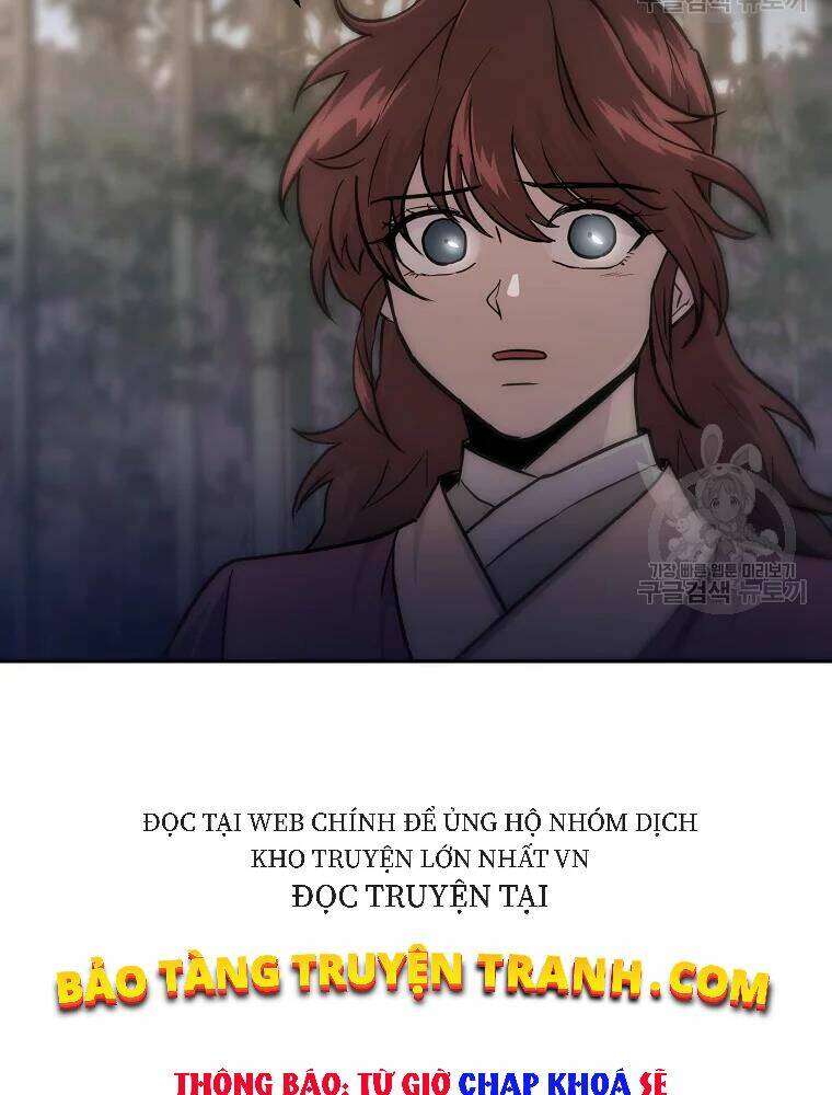 Thiếu Niên Phương Sĩ - Chapter 37 - Page 69