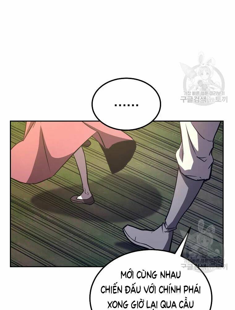 Thiếu Niên Phương Sĩ - Chapter 37 - Page 73