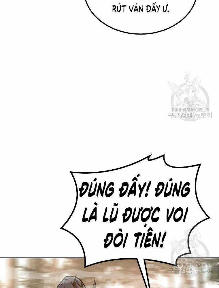 Thiếu Niên Phương Sĩ - Chapter 37 - Page 74