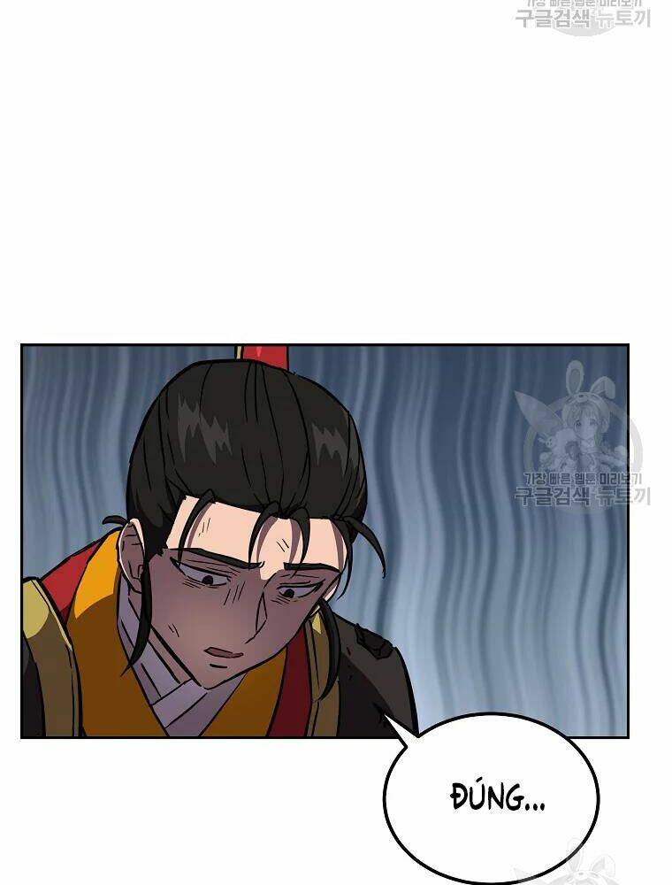 Thiếu Niên Phương Sĩ - Chapter 37 - Page 76