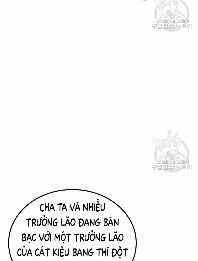 Thiếu Niên Phương Sĩ - Chapter 37 - Page 77