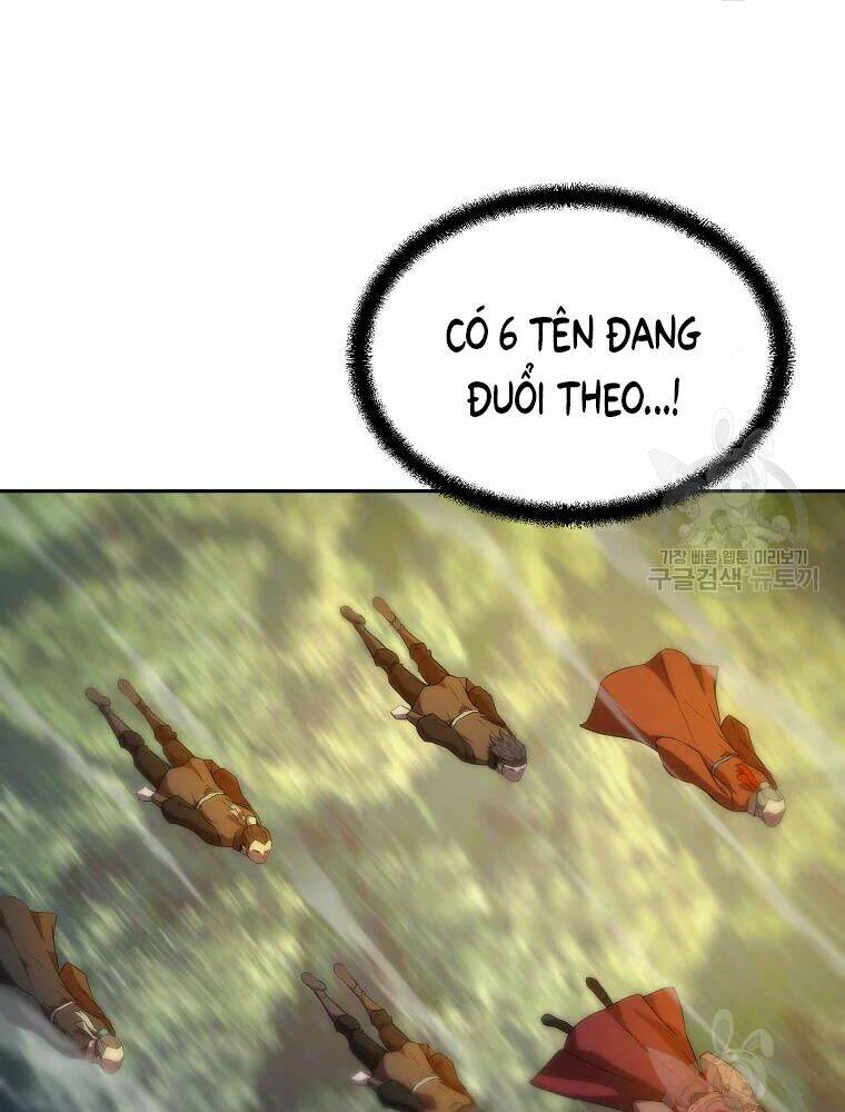 Thiếu Niên Phương Sĩ - Chapter 37 - Page 89