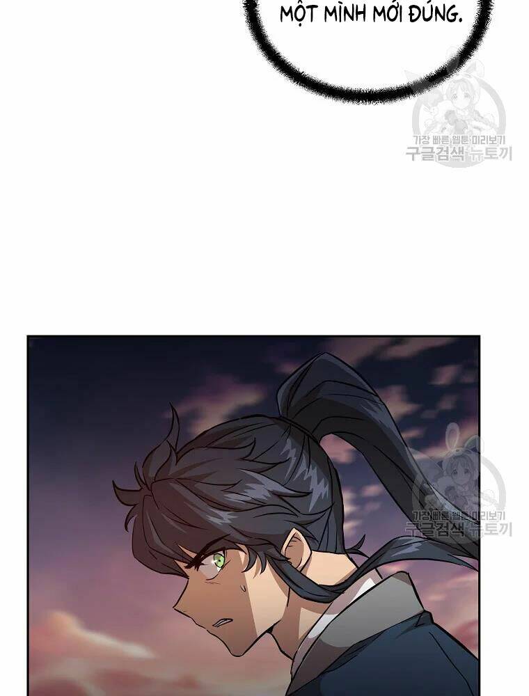 Thiếu Niên Phương Sĩ - Chapter 37 - Page 92