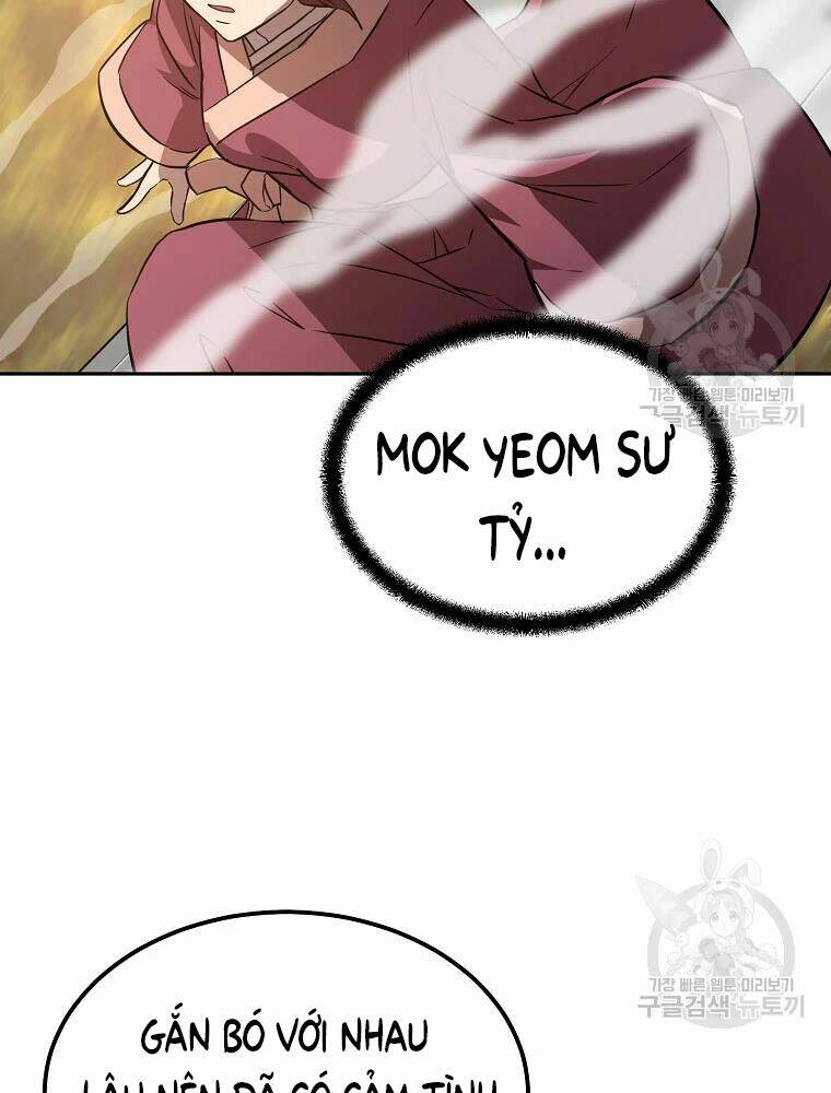 Thiếu Niên Phương Sĩ - Chapter 37 - Page 94